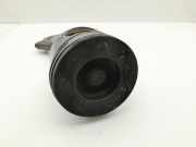 Hyundai IX55 09-11 CRDI 3,0 176KW D6EA UD14 Kolben mit Pleuel Pos B