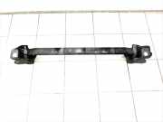 Renault Espace JK 4 IV 02-06 Stoßstangenträger Stoßfängerträger Querträger Vorne