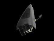 VW Passat 3C B7 10-15 Lautsprecherblende Lautsprecher Hochtöner Rechts Blende