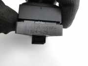 Audi A4 8K B8 11-15 Kombi Fensterheberschalter Schalter Links Vorne