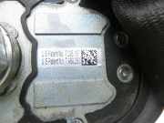 VW Tiguan I 5N 11-16 Antenne Dachantenne