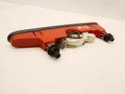 Peugeot Partner II 08-12 Kasten Bremslicht 3. Bremsleuchte Klappe