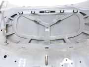 Skoda Octavia II 1Z 09-13 Motorhaube Frontklappe Haube