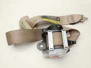 Cadillac STS 07-11 Gurt Sicherheitsgurt Gurtstraffer für Beifahrer Rechts Vorne