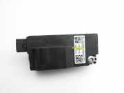 Mercedes W205 C180 14-19 1,6 115KW Wegfahrsperre ECU Steuergerät