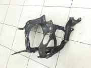 BMW E65 7er 01-05 BMW E65 735I BJ03 Halter Träger Führung Aufnahme für Scheinwerfer Rechts