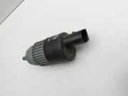 Jaguar XJ X351 09-15 Waschwasserpumpe Waschpumpe