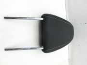 Ford Ka+ 16-18 Kopfstütze für Beifahrer Sitz Rechts oder Links Vorne