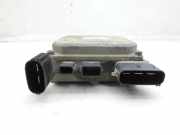 Mazda 6 GH 08-12 MZR-CD 2,2d 136KW Steuergerät ECU für Motor Motorsteuergerät