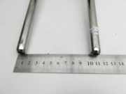 VW Golf 6 VI 5K 08-12 Kopfstütze Rechts oder Links Hinten