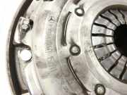 Mercedes S205 W205 14-18 1,6 115KW 274910 Zweimassenschwungrad Schwungrad