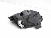 Volvo V50 MW 545 04-10 Kombi Türschloss m. ZV Stellmotor Rechts Vorne