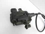 Smart Fortwo 453 14-19 Tankdeckel Stellmotor Tankklappenmotor