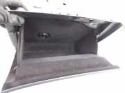 VW Sharan 7N II 10-15 Handschuhfach Handschuhkasten