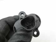 Opel Astra J 10-12 1,6i 85KW Luftmassenmesser