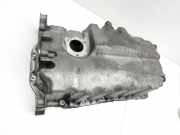 VW Passat 3C B7 10-15 TDI 2,0 103KW CFFB Ölwanne Motorwanne