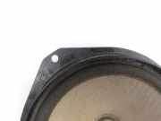 Peugeot Boxer Jumper 250 06-12 Lautsprecher Rechts Vorne