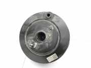 VW Amarok 2H 10-16 BiTDI 2,0 120KW Bremskraftverstärker