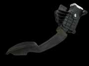 Opel Corsa D 10-14 1.2 103KW Gaswertgeber Gaspedal