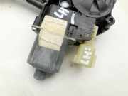 Galaxy III CK 15-19 Fensterhebermotor mit Fensterheber Links Hinten