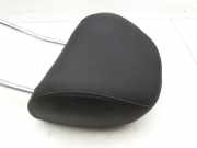 Audi A4 8K B8 08-11 Kombi Kopfstütze für Beifahrer Sitz Rechts Vorne