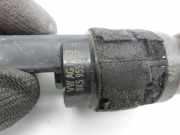 Audi A6 4G C7 10-14 Waschwasserpumpe Wischwasserpumpe Waschpumpe Vo.