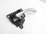 Hyundai I30 PD 17-19 5T Türgriff Griff Innen Intern Anschluss Rechts Vorne