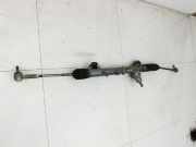 Fiat Scudo 272 07-16 Lenkgetriebe Servolenkung