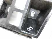 Mercedes W166 ML 350 11-15 Halter Träger Aufnahme Führung für Stoßstange Rechts Hinten