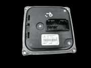 Mercedes C218 CLS 350 11-14 Xenon Vorschaltgerät Steuergerät Rechts LAM-H