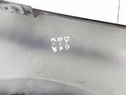 Suzuki Kizashi 09-16 Kotflügel Links Vorne