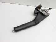 Dacia Dokker KE 12-21 Handbremshebel Hebel für Handbremse Bremshebel