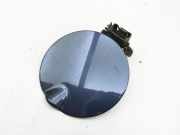 Chrysler Grand Voyager V RT 08-11 Tankdeckel Tankklappe