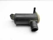 Ford Transit 6 VI MK7 06-13 TDCi 2,2 85KW Kraftstoffpumpe Kraftstoff Förderpumpe Tankgeber