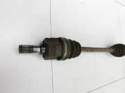 Kia Venga YN 1,6 92KW Antriebswelle Gelenkwelle Links Vorne