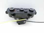 Dacia Spring BJ20 Bedienteil Bedienelement Heizung Klimabedienteil