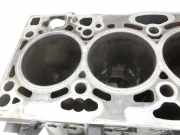 Skoda Octavia III 5E 12-17 1,6 81KW CXXB Motorblock für Motor