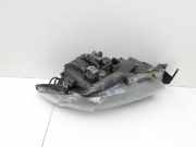 Mazda 6 GJ 12-15 Scheinwerfer Halogen Frontscheinwerfer Links