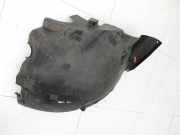 VW Crafter 2E 35 11-16Verkleidung Radhausschale Rechts Vorne f?r Kotfl?gel Vorderst?ck