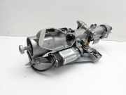 Chrysler 300C LE 04-07 Lenksäule Elektr. Höhenverstellung