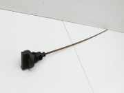 Fiat Panda 4x4 319 12-22 0,9 63KW 312A2000 Ölmessstab Öl Stab