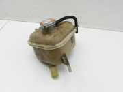 KIA Ceed ED 09-13 1,6 66KWAusgleichsbehälter für Kühlmittel