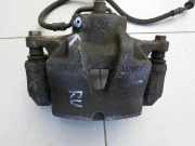 Hyundai Tucson TL 15-21 CRDI 2,0 136KW Bremssattel Bremszange Vorne Rechts