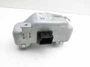 Skoda Octavia VRS III 5E 12-16 TDI 2,0 135KW Wegfahrsperre ECU Steuergerät