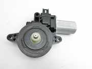 Mazda 6 GJ 12-15 Kombi Fensterhebermotor Links Vorne