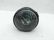 Nissan Note E11 05-08 Nebelscheinwerfer Rechts orig