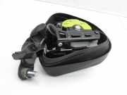 KIA Carens RP IV 13-19 Gurt Sicherheitsgurt Rechts Hinten 3te Reihe