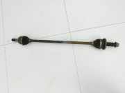 Kia Sorento III UM 15-20 CRDi 2,2 147KW 4WD Antriebswelle Gelenkwelle Achswelle Links Hinten