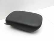 Hyundai Kona OS 17-20Armlehne Mittelarmlehne Auflage