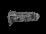 VW Touareg 7P 10-14 3,0 180KW CRCA Ventildeckel Zylinderkopfhaube Links 4-6